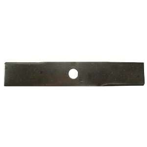   PR1055019 Edger Blade For Poulan And Weed Eater, 8.625 inch x 1.5 inch