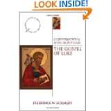 Conversations With Scripture The Gospel of Luke (Anglican Association 