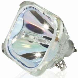 Philips Lamp for Sony 2 633 476  2 633 475  #On Housing  