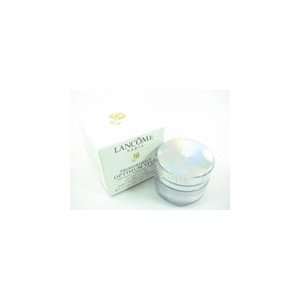   Signs of Ageing Eye Treatment 0.5 Oz by Lancome for Women Health