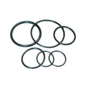  Professional Products 10950 Powerfilter Replacement O Ring 