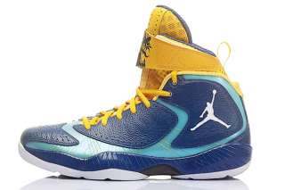 Nike Air Jordan 2012 Year Of The Dragon YOTD Very Limited Release Free 