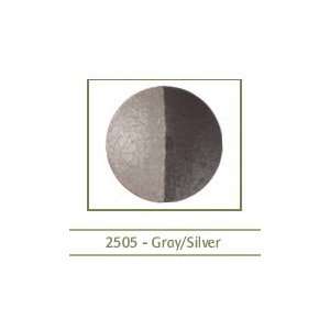  Miljo Terra Shadow Duo 2505 Gray/Silver Beauty