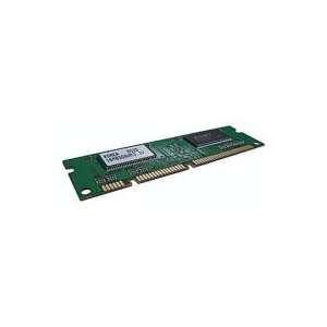  SAMSUNG 256MB 200 Pin PC2700 333Mhz SODIMM DDR RAM 