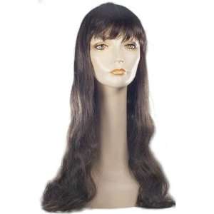  777 by Lacey Costume Wigs Toys & Games