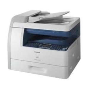  Canon USA (Lasers) MF, Print, Scan, Copy, Fax Office 