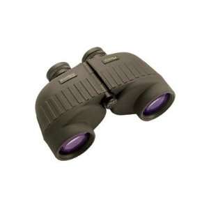 com Steiner Binoculars Set of 280 8x30 Military / Marine Binoculars 