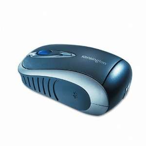  Kensington  Optical Si670m Bluetooth Wireless Notebook Mouse 