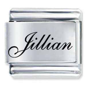  Edwardian Script Font Name Jillian Laser Charms Italian 