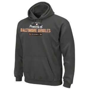  Baltimore Orioles 2012 Authentic Collection Property Of 
