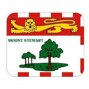  Canadian Province   Prince Edward Island, Mount Stewart 