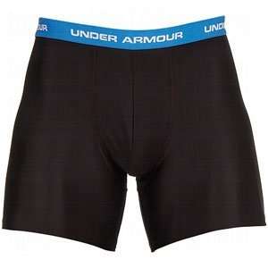  Under Armour Series 6 Boxer Jock Mens Small Sports 