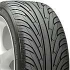 NEW 285/30 20 NANKANG NS II 30R R20 TIRES (Specification 285/30R20)