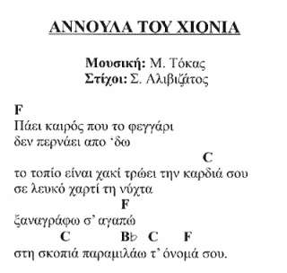 THE TEXT IN THE BOOK IS IN GREEK