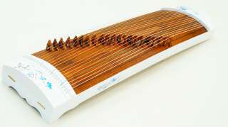  Guzheng Beginner level Chinese Koto Zita Musical instrument Guqin