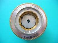 Original Shimano Stella 8000FA 8000 FA Spare Spool fit 6000FA  