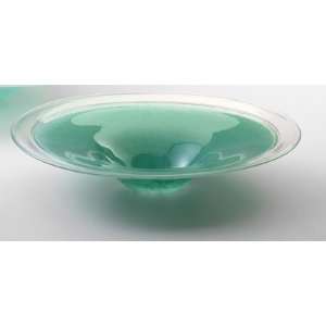  Cyan Design 04041 N/A 3 Small Caribbean Plate On Stand 