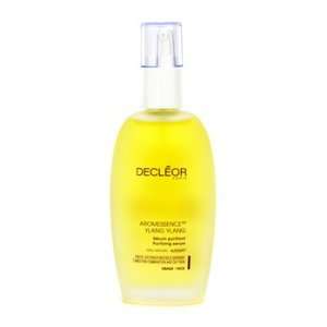  Exclusive By Decleor Aromessence Ylang Ylang (Salon Size 