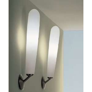  Teda wall sconce by Vistosi