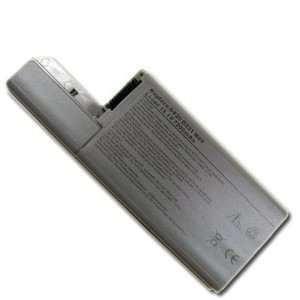  HI CAP Laptop Battery for Dell 310 9123 cw674 Electronics