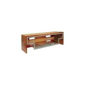  Bello AVSC 2517MC TV Stand Electronics