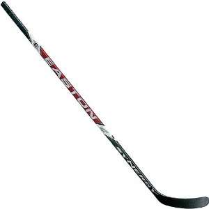  Easton Synergy ST Grip Senior Ice Hockey Stick