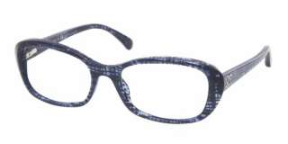   3187 1205 52 Tweed Eyewear Frame Eyeglasses Glasses IN STOCK  