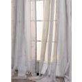 Sheer Curtains   Buy Window Treatments Online 