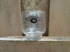 RARE JACK DANIELS VINTAGE TENNESSEE SQUIRE SIPPER   PUSHING FORTY