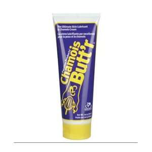  Paceline Chamois Butter   Tube