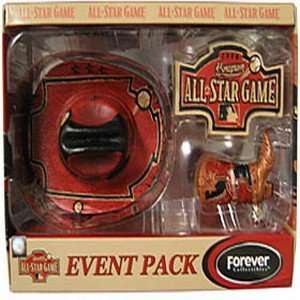  All Star Game Event Pack   2004