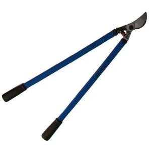  ARS LPC 428A 28 Steel Hickock Loppers Patio, Lawn 