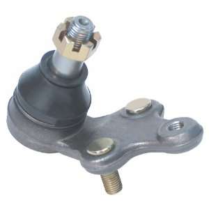  Rare Parts RP10389 Lower Ball Joint Automotive