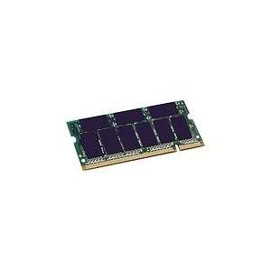  SMART memory   1 GB   DDR ( FPCEM101 A ) Electronics