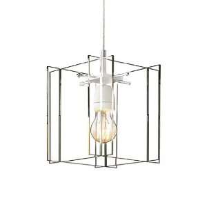 Royal Pendant Light   smoked, 110   125V (for use in the U.S., Canada 