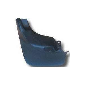 96 TOYOTA CAMRY REAR MUD GUARD LH (DRIVER SIDE) (1992 92 1993 93 1994 