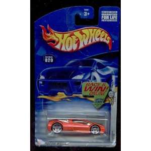    Hot Wheels 2002 147 65 Mustang 1965 164 Scale Toys & Games