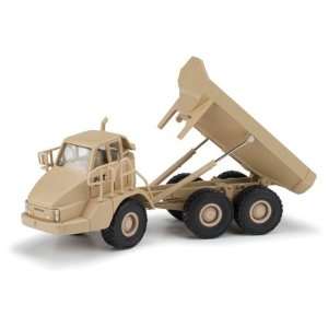  NORSCOT 55251   1/50 scale   Military Toys & Games