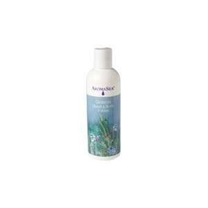  Genesis Hand & Body Lotion by Young Living   8.6 oz 