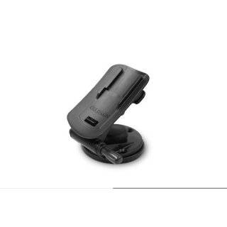  OEM Vehicle Suction Cup Mount for Garmin Approach G3 G5 Astro 320 