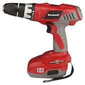 Buy Electric Screwdrivers from our Power Tools range   Tesco