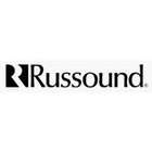 Russound X225 2 Channel Dual Source Amplifier