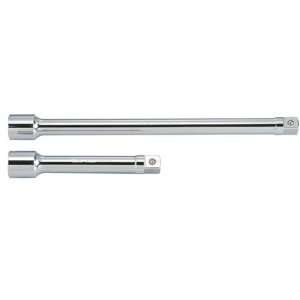   Socket 3/4 Inch Drive Extension Bars 4 inch, 100mm