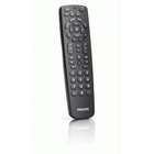 Philips Srt9320/27 12 device Touchscreen Universal Remote