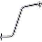 16 buy now product info close danze d481144 15 inch sirius shower arm 