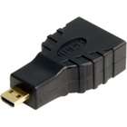 Hdmi Type Male Adapter  
