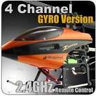 2011 new SH 6030 3 5CH RC Helicopter Camera Gyro  