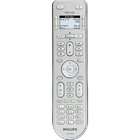 Philips 6 Device Universal Learning Remote Control