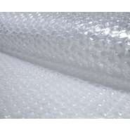   Mil Clear Solar Blanket for Above Ground Swimming Pools 