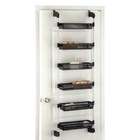 Organize It All Over The Door 6 Basket Unit OI17716 by Organize It All